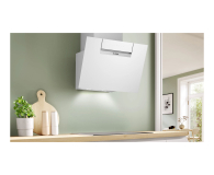 Bosch DWK67FN20 - 1343503 - zdjęcie 3